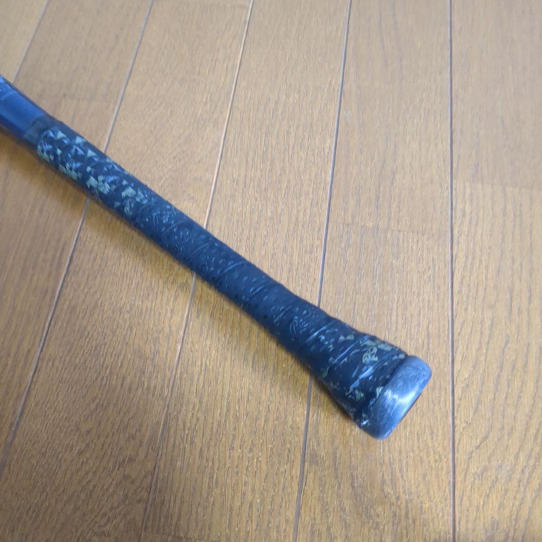 durable blue