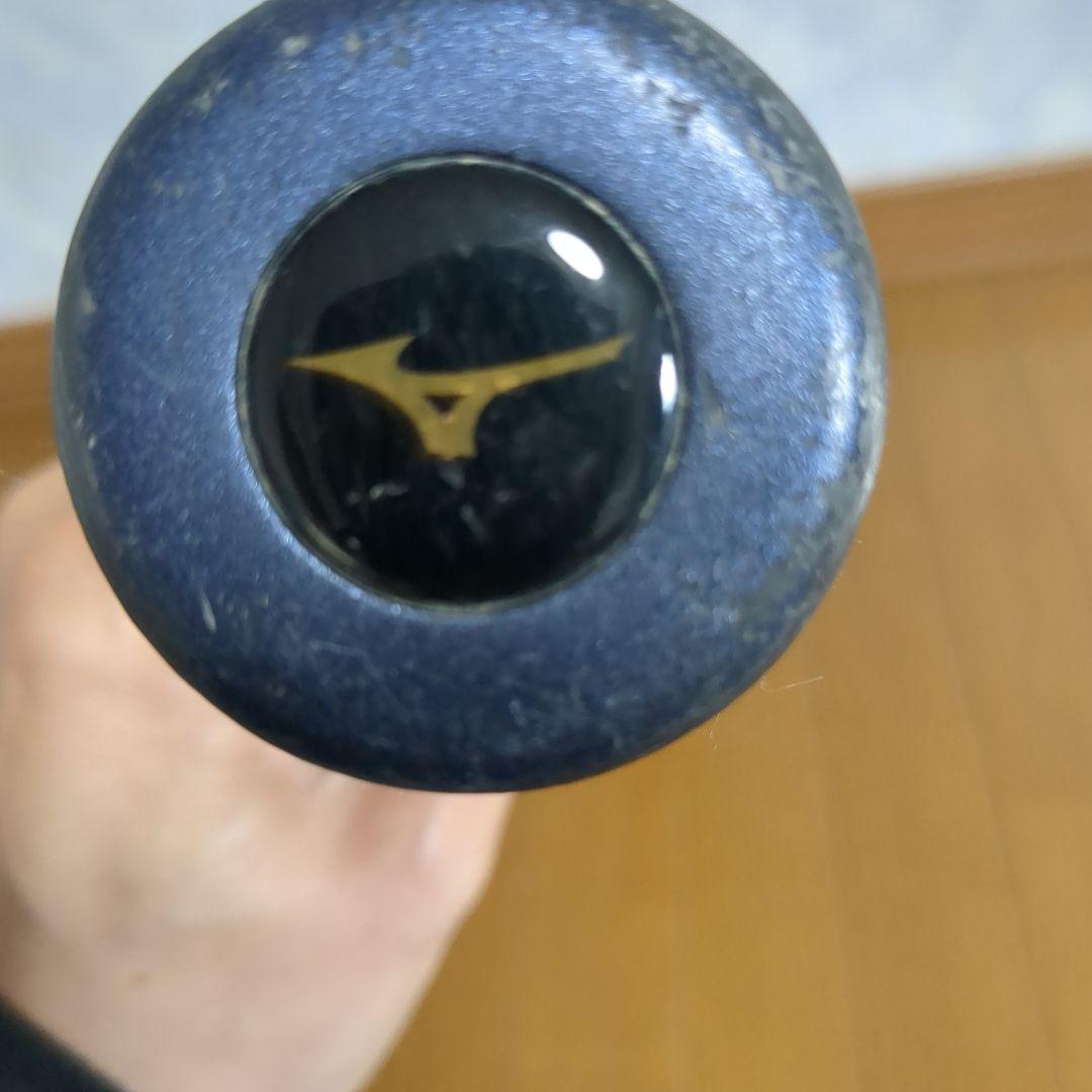 durable blue