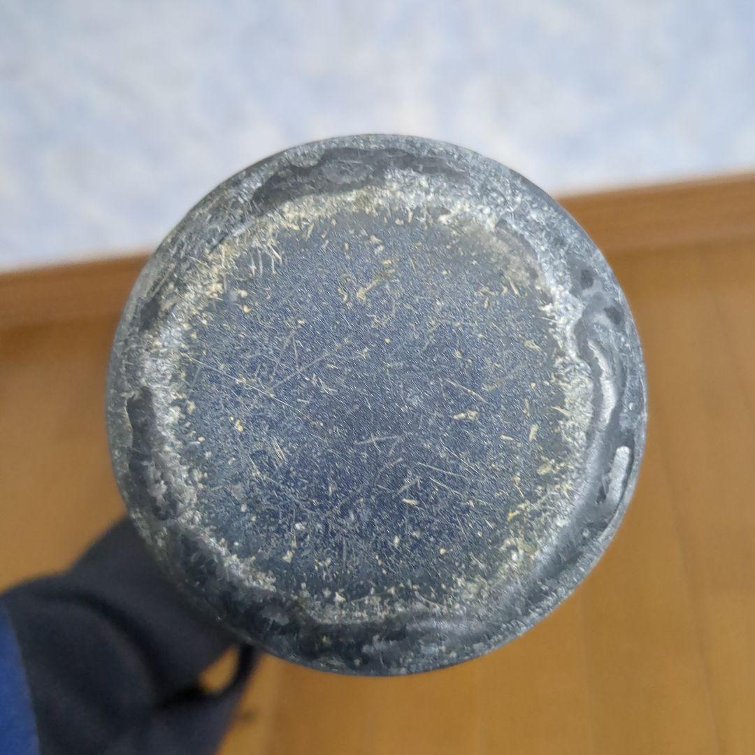 durable blue