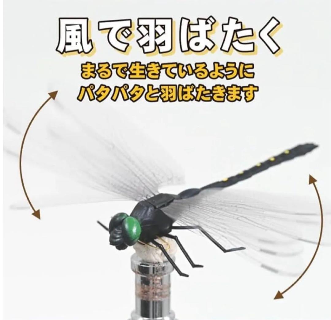 no product