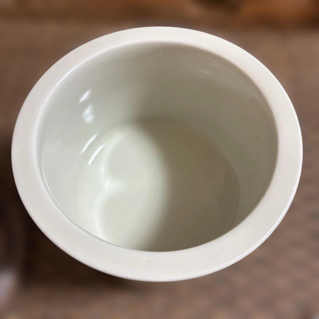 made white