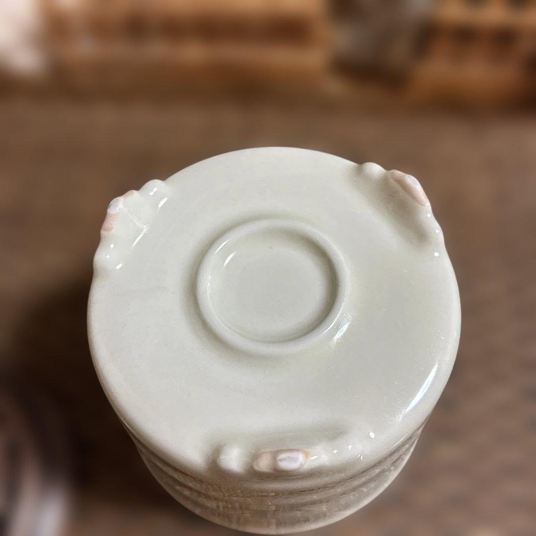 made white