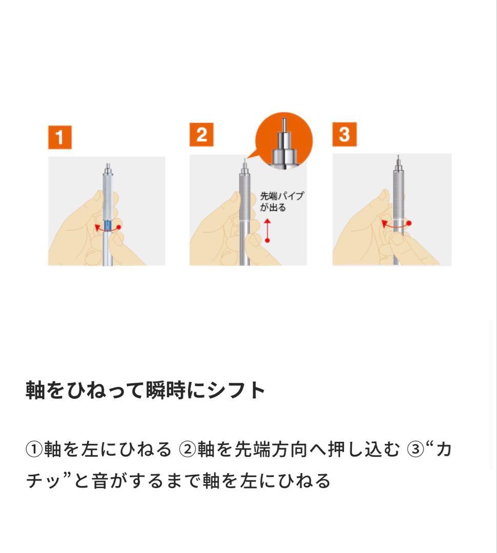 【new discontinued