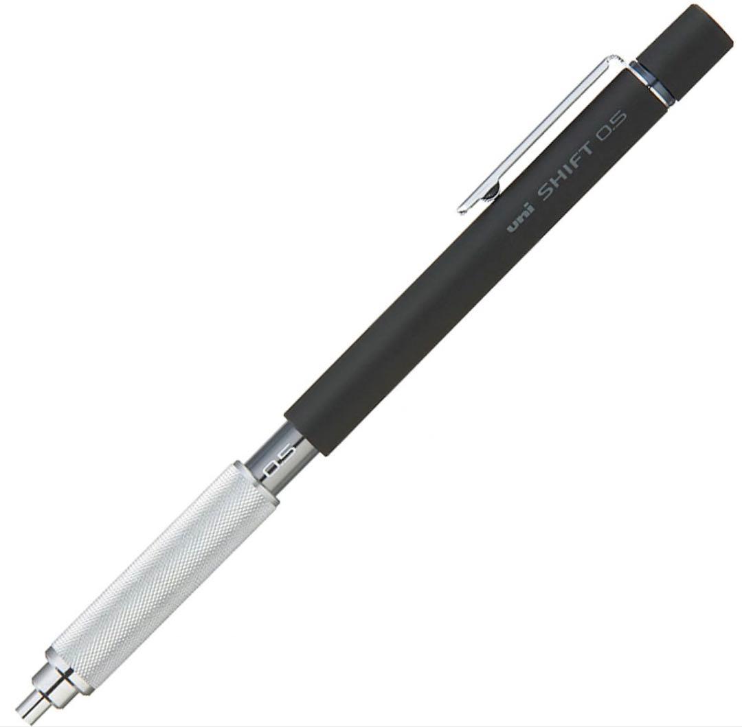 【new discontinued