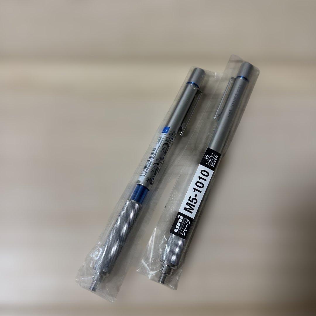 【new discontinued