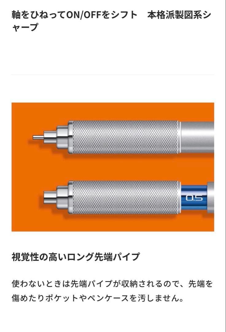 【new discontinued