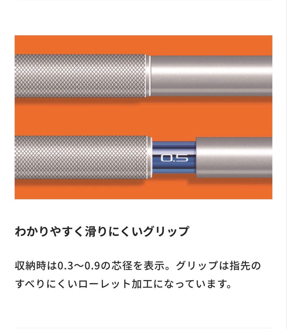 【new discontinued