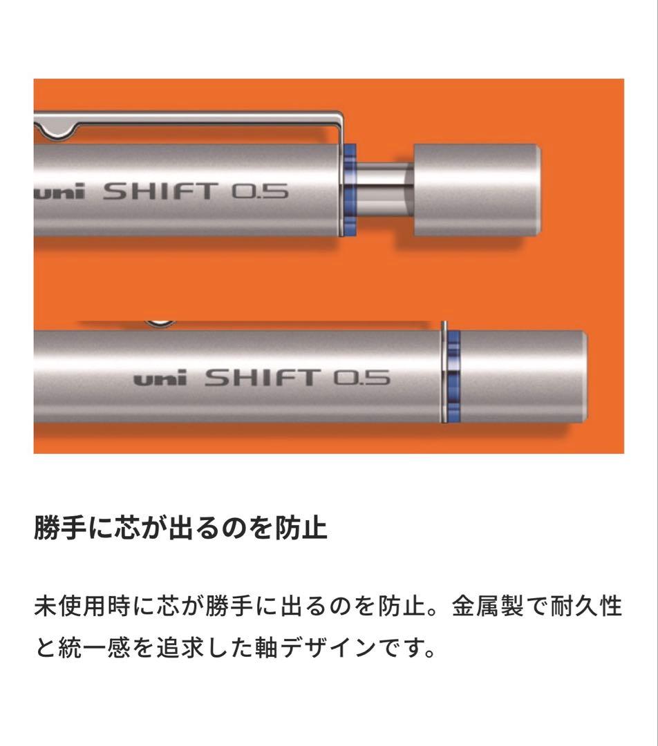 【new discontinued