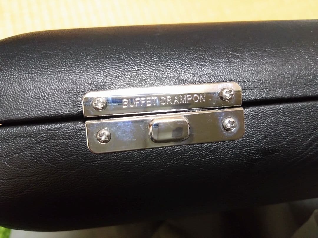 this double
