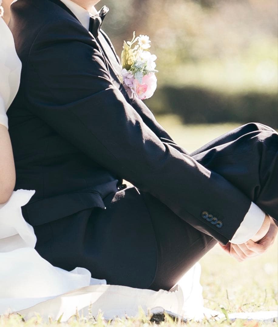 set groom
