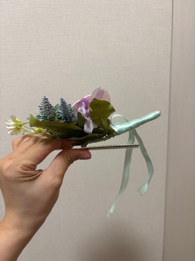 set groom