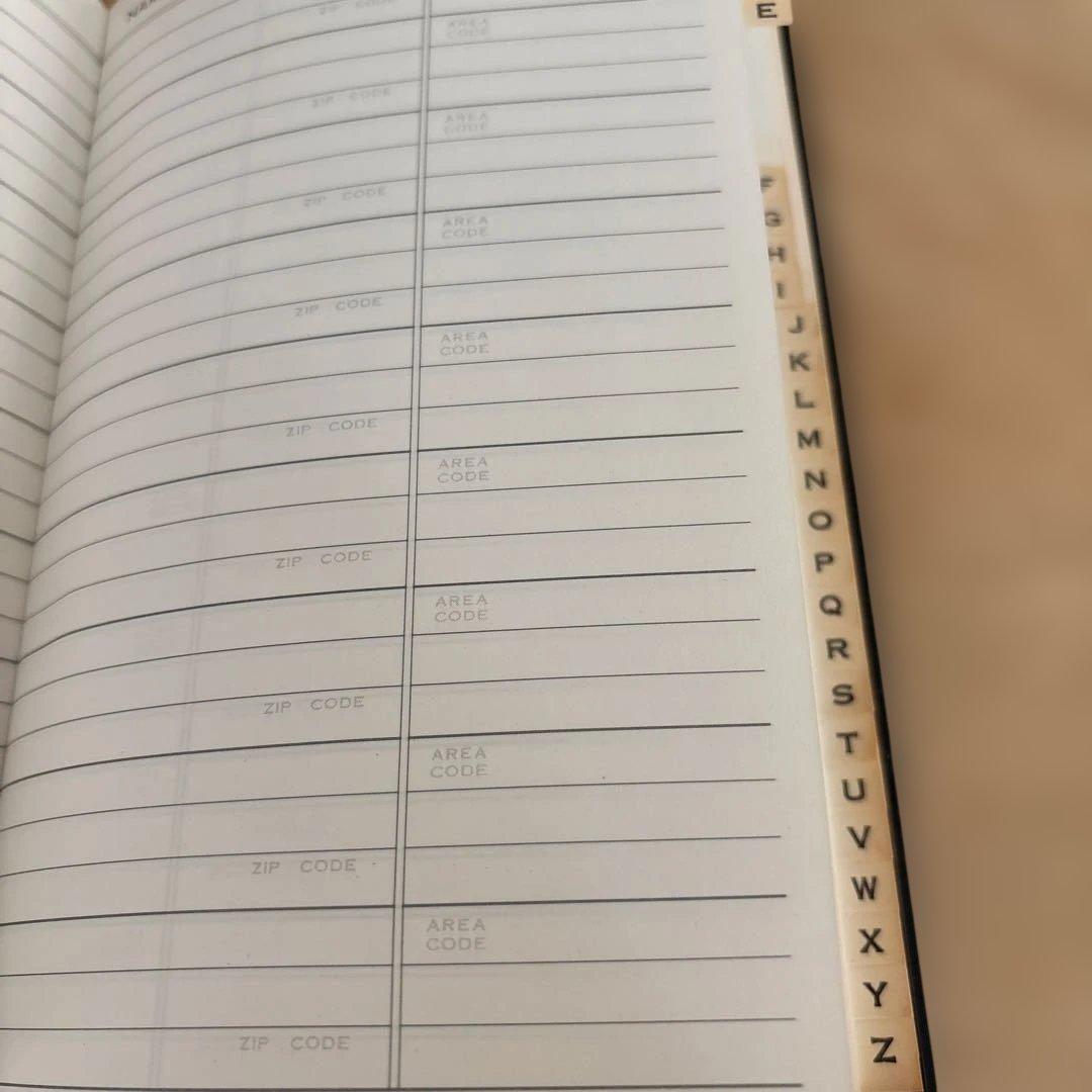 this japanese