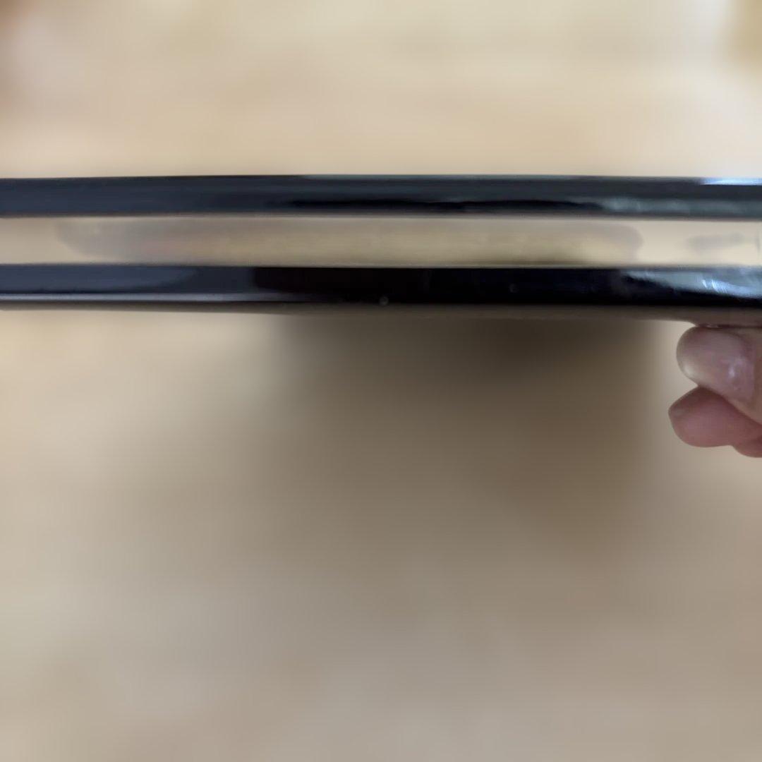 this japanese