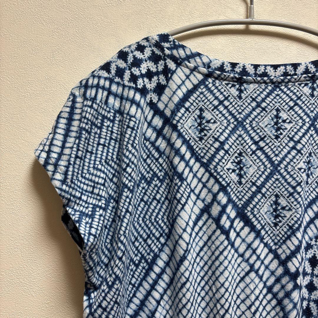 short sleeved