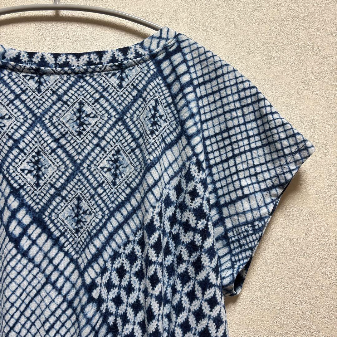 short sleeved