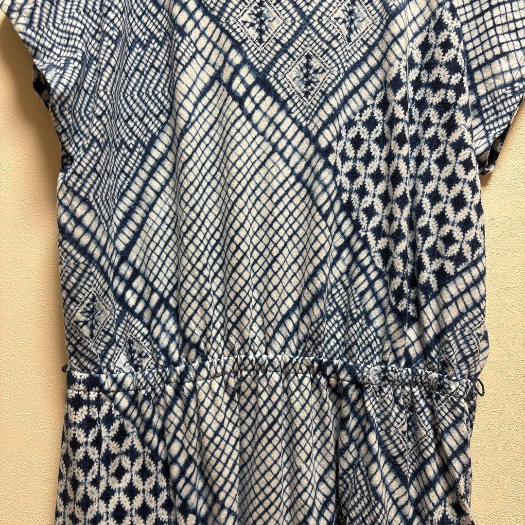 short sleeved