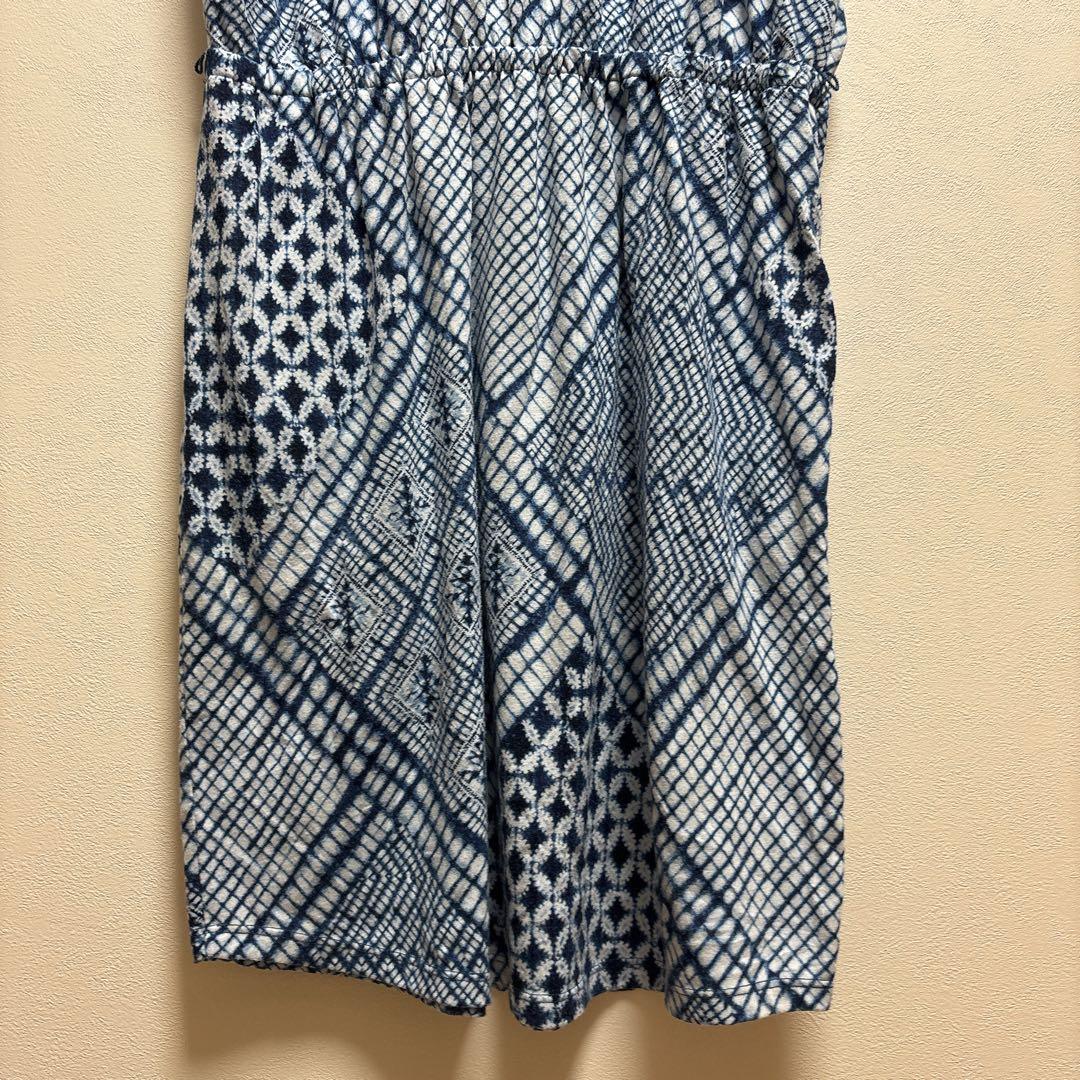 short sleeved