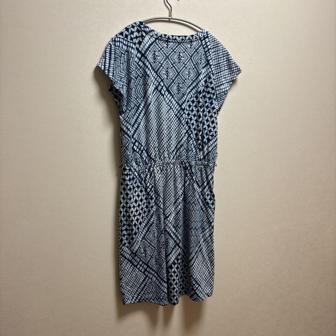short sleeved