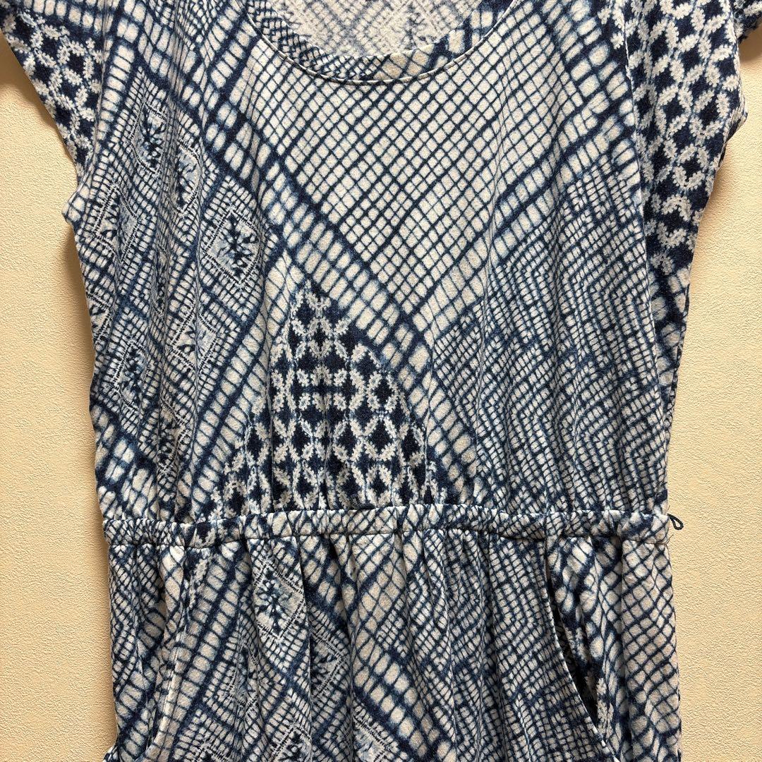 short sleeved