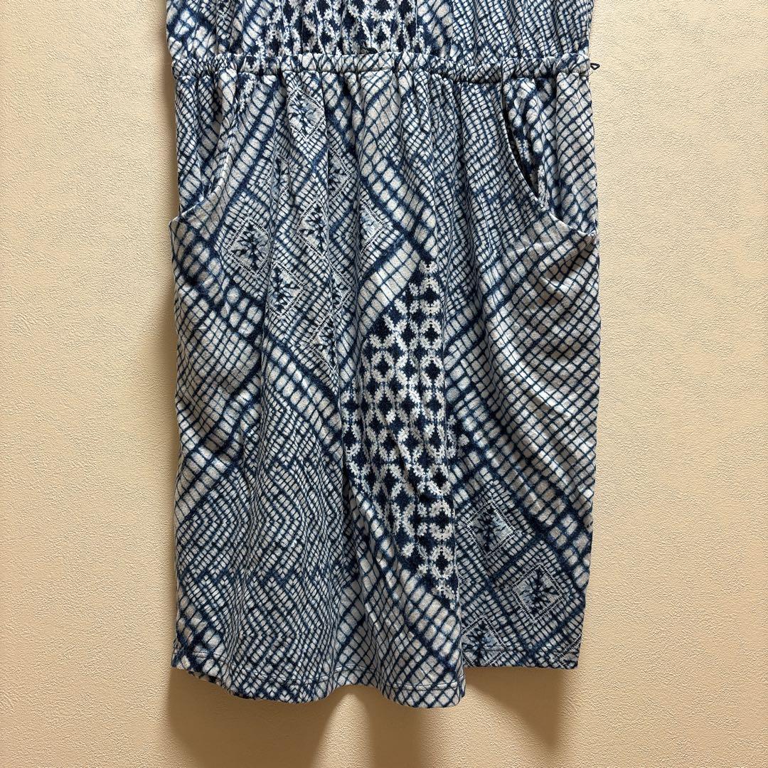 short sleeved