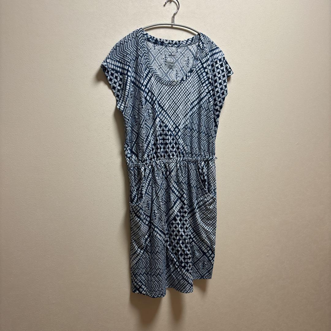 short sleeved