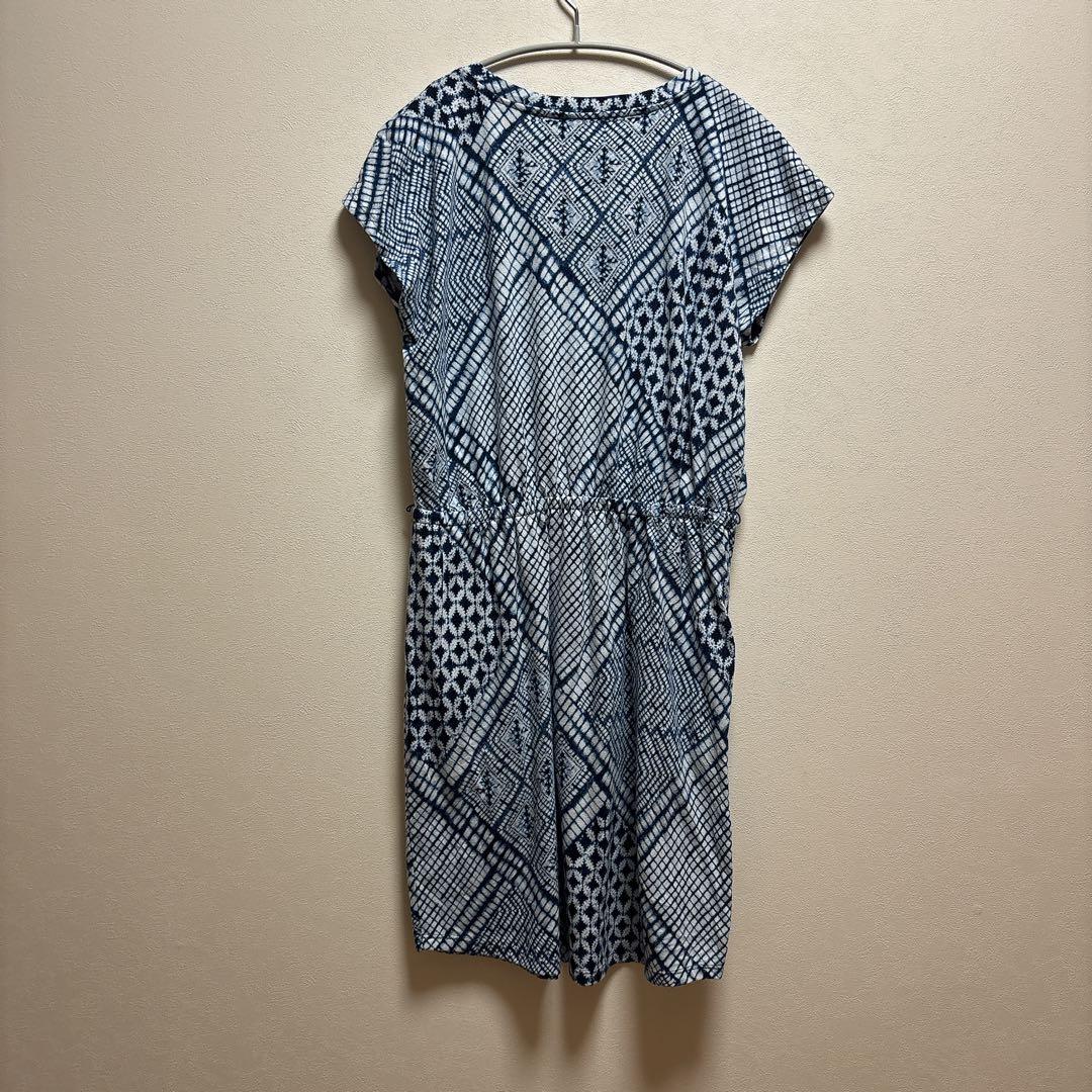 short sleeved