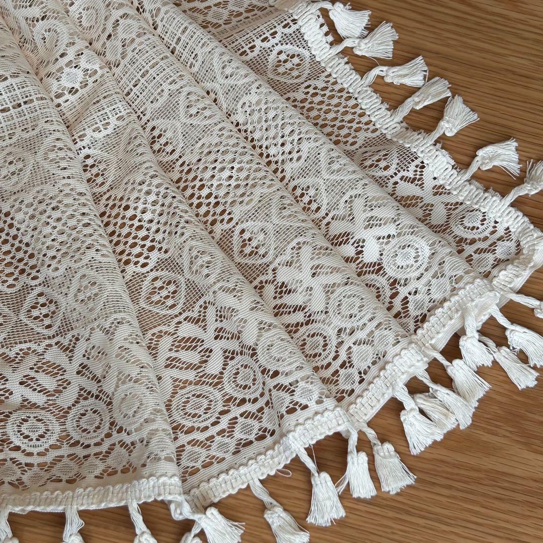 ※※※※※<br>original price