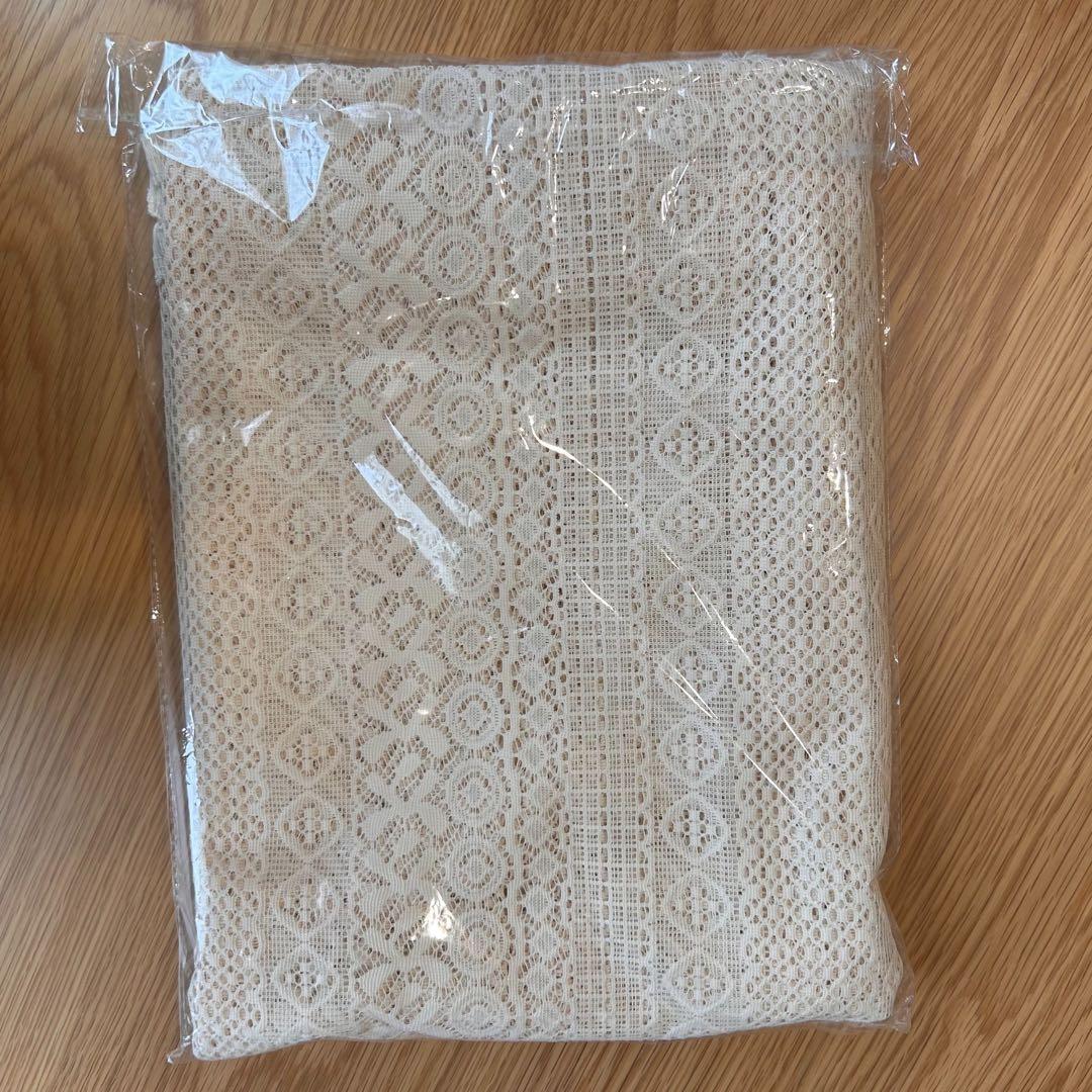 ※※※※※<br>original price