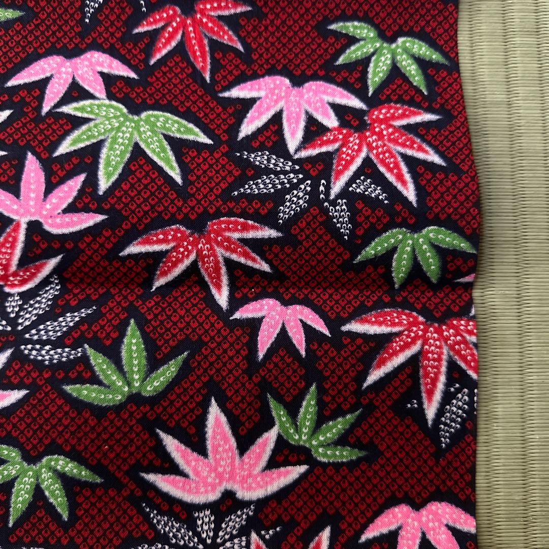 bolt cotton