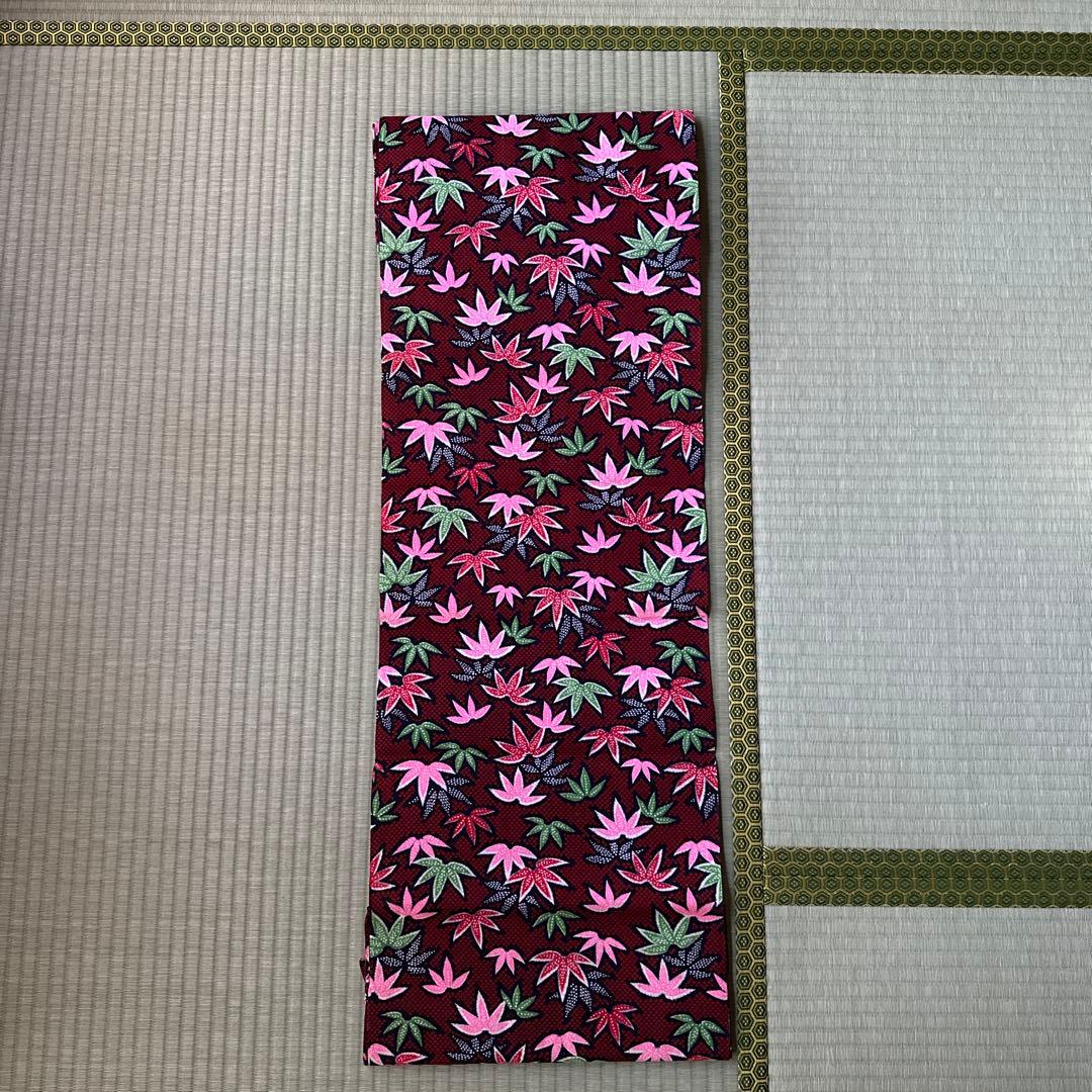 bolt cotton