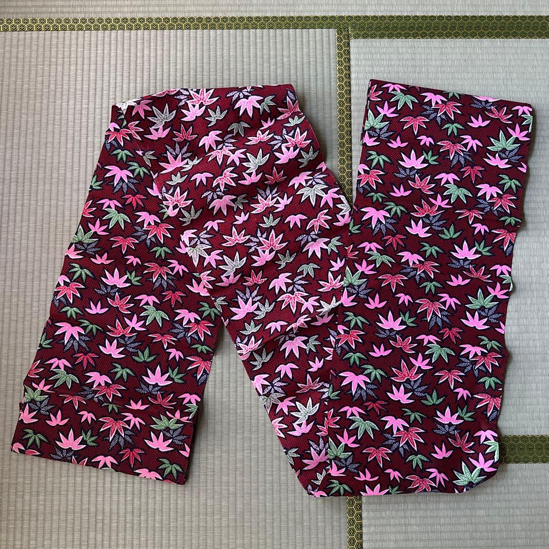 bolt cotton