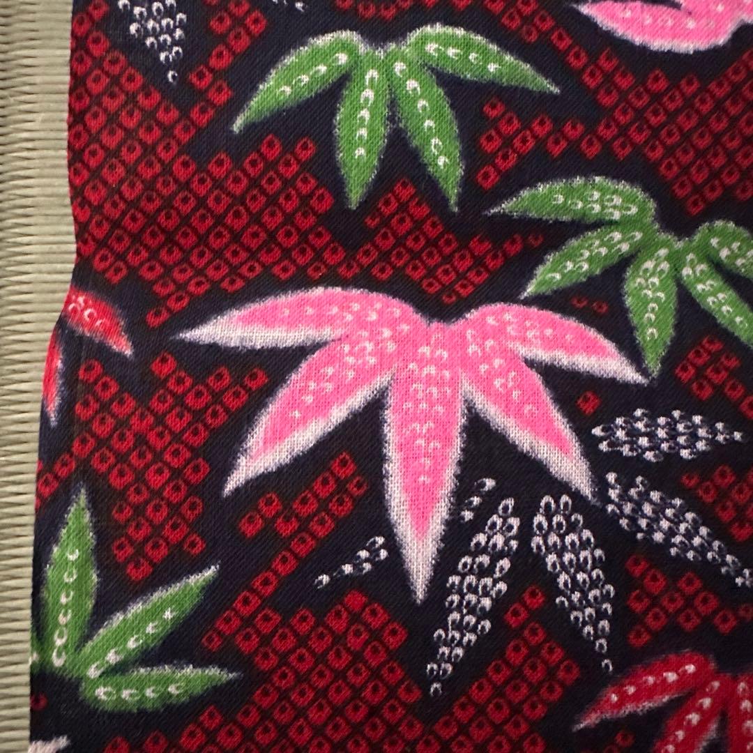 bolt cotton