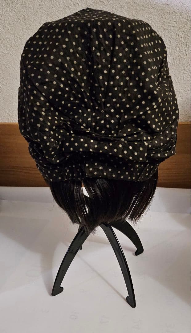 used only