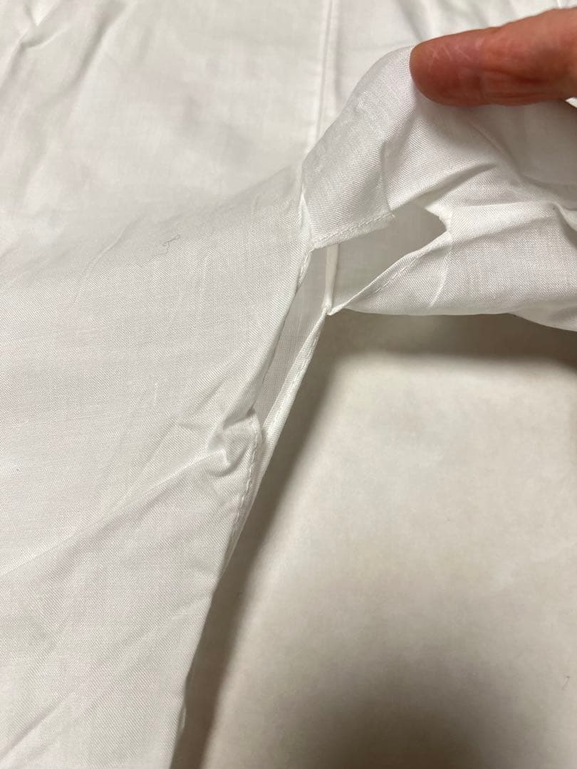 size japanese