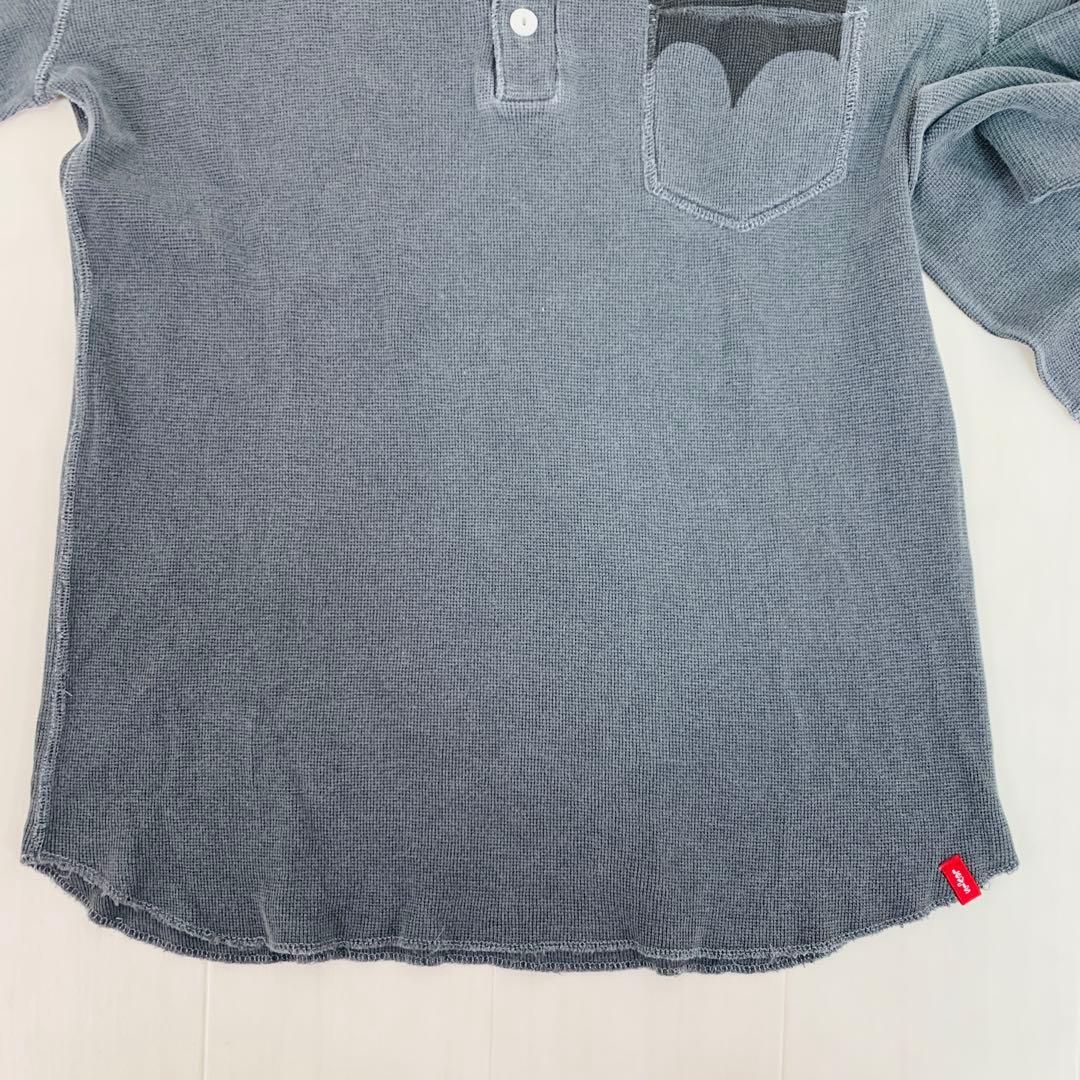 Levis

 / 

Size : L <div class=gnlqyh