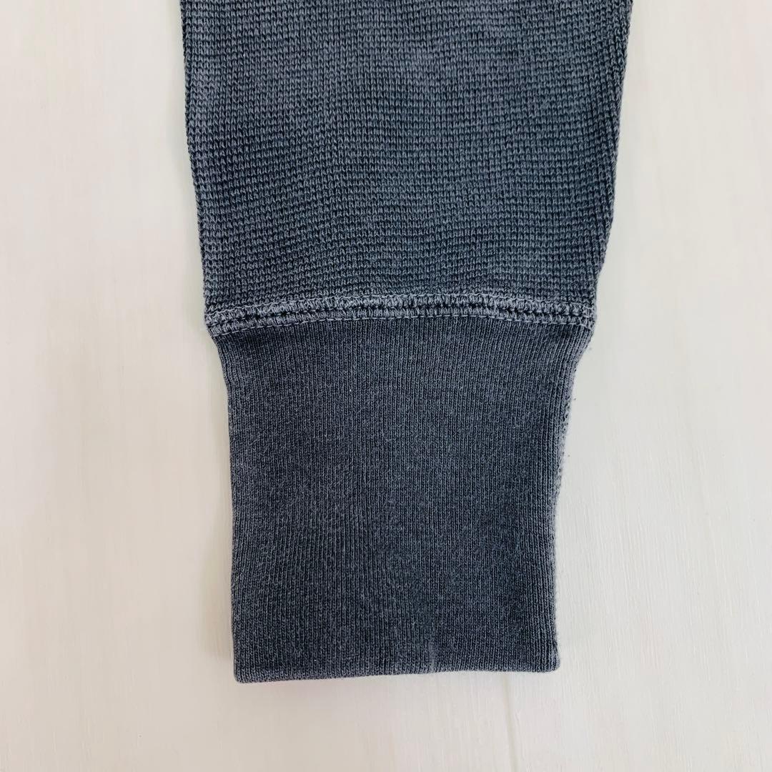 Levis

 / 

Size : L <div class=gnlqyh