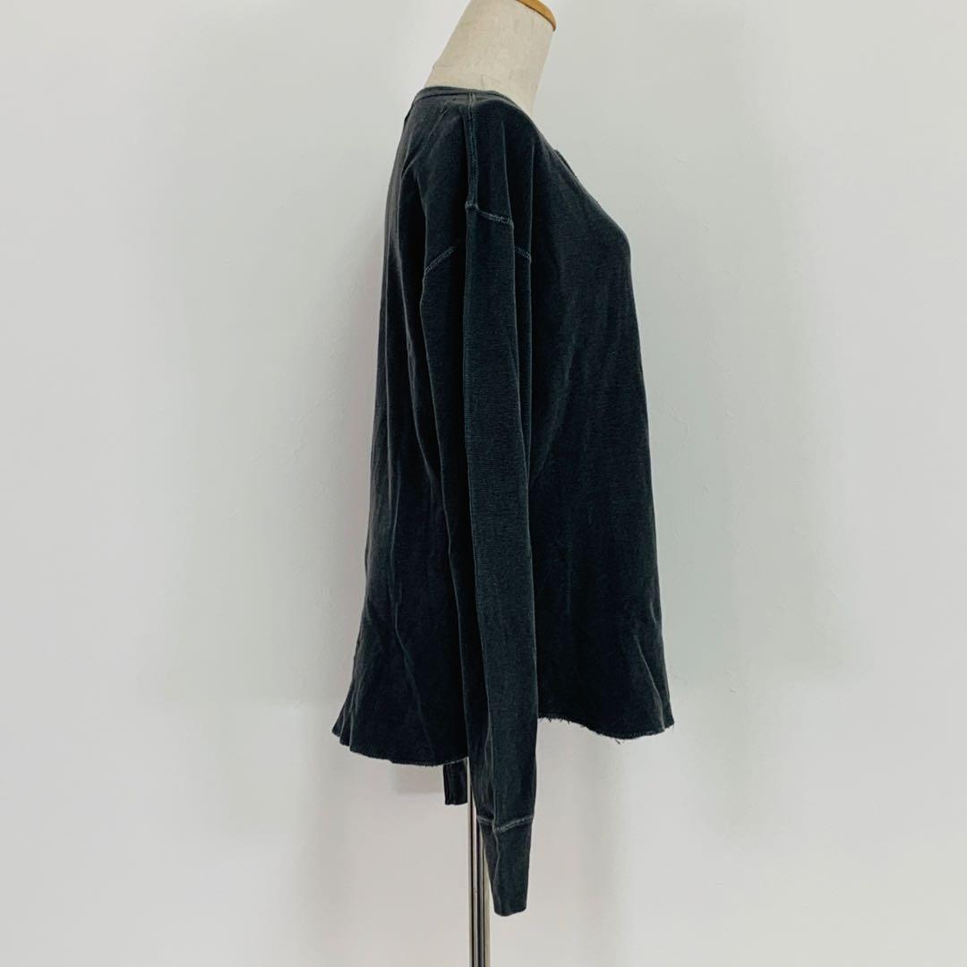 Levis

 / 

Size : L <div class=gnlqyh