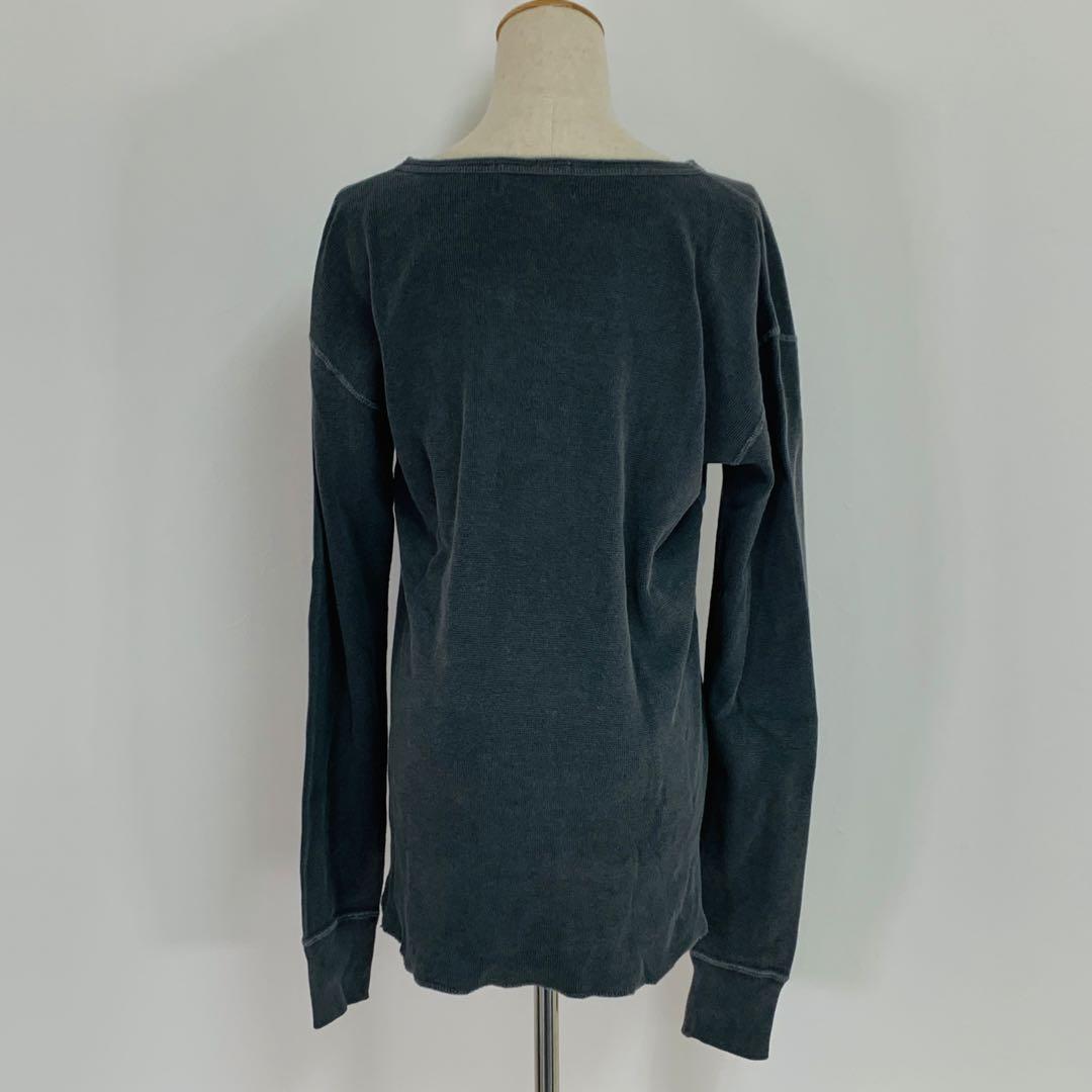 Levis

 / 

Size : L <div class=gnlqyh
