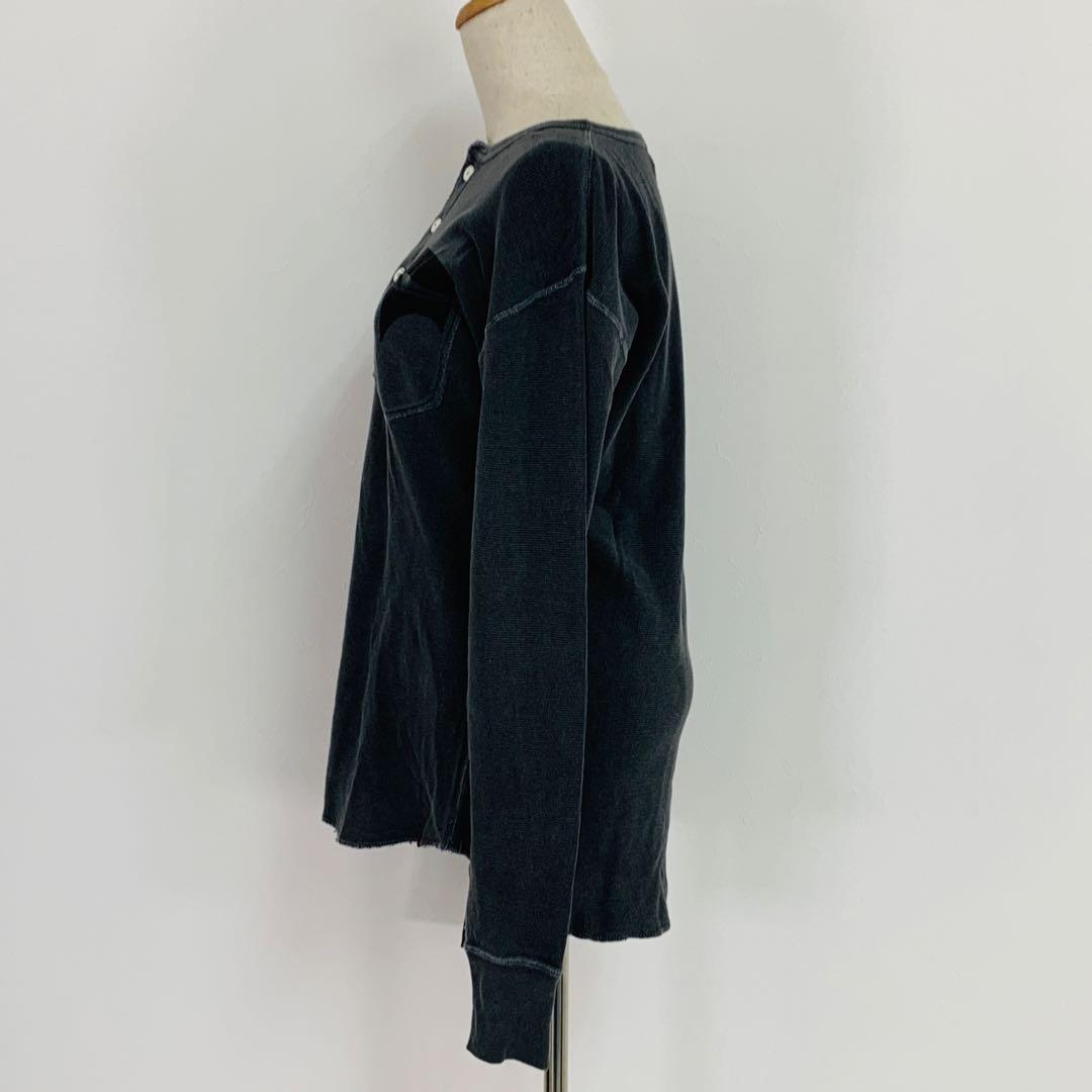 Levis

 / 

Size : L <div class=gnlqyh