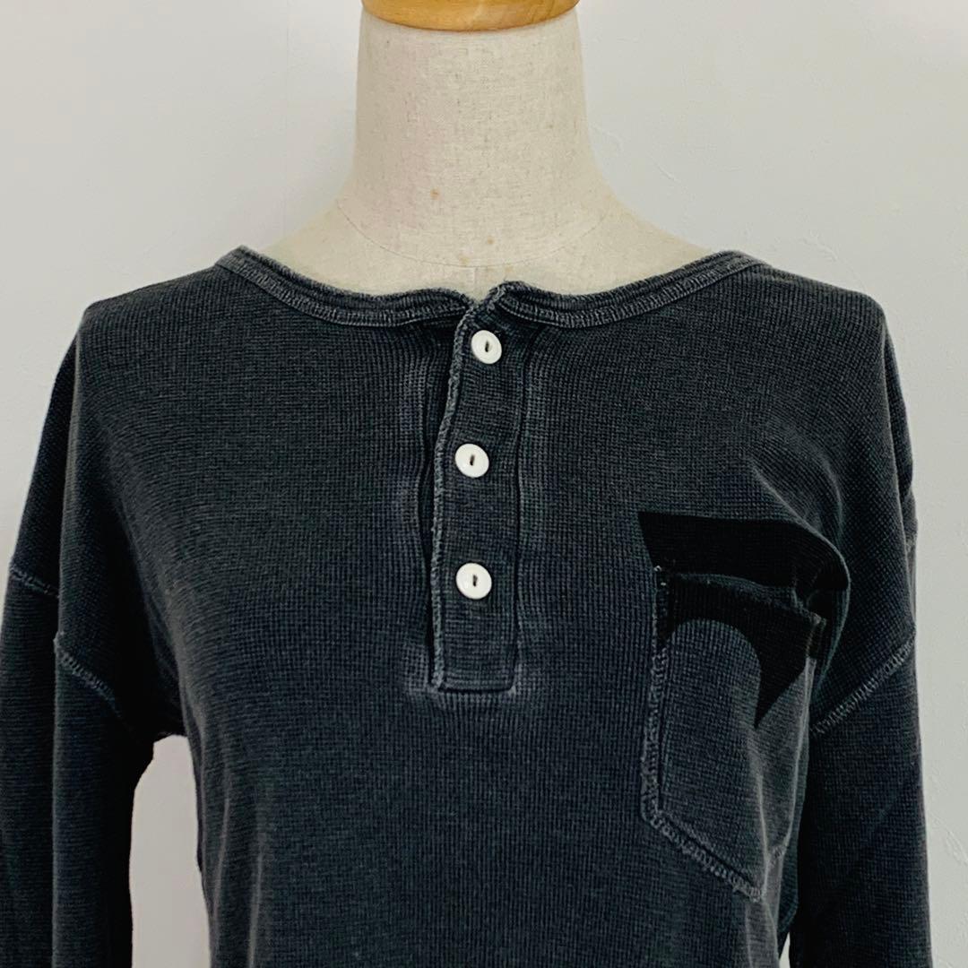 Levis

 / 

Size : L <div class=gnlqyh