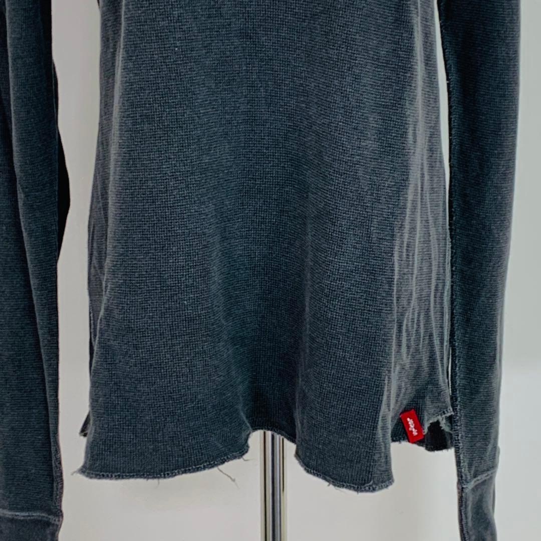 Levis

 / 

Size : L <div class=gnlqyh