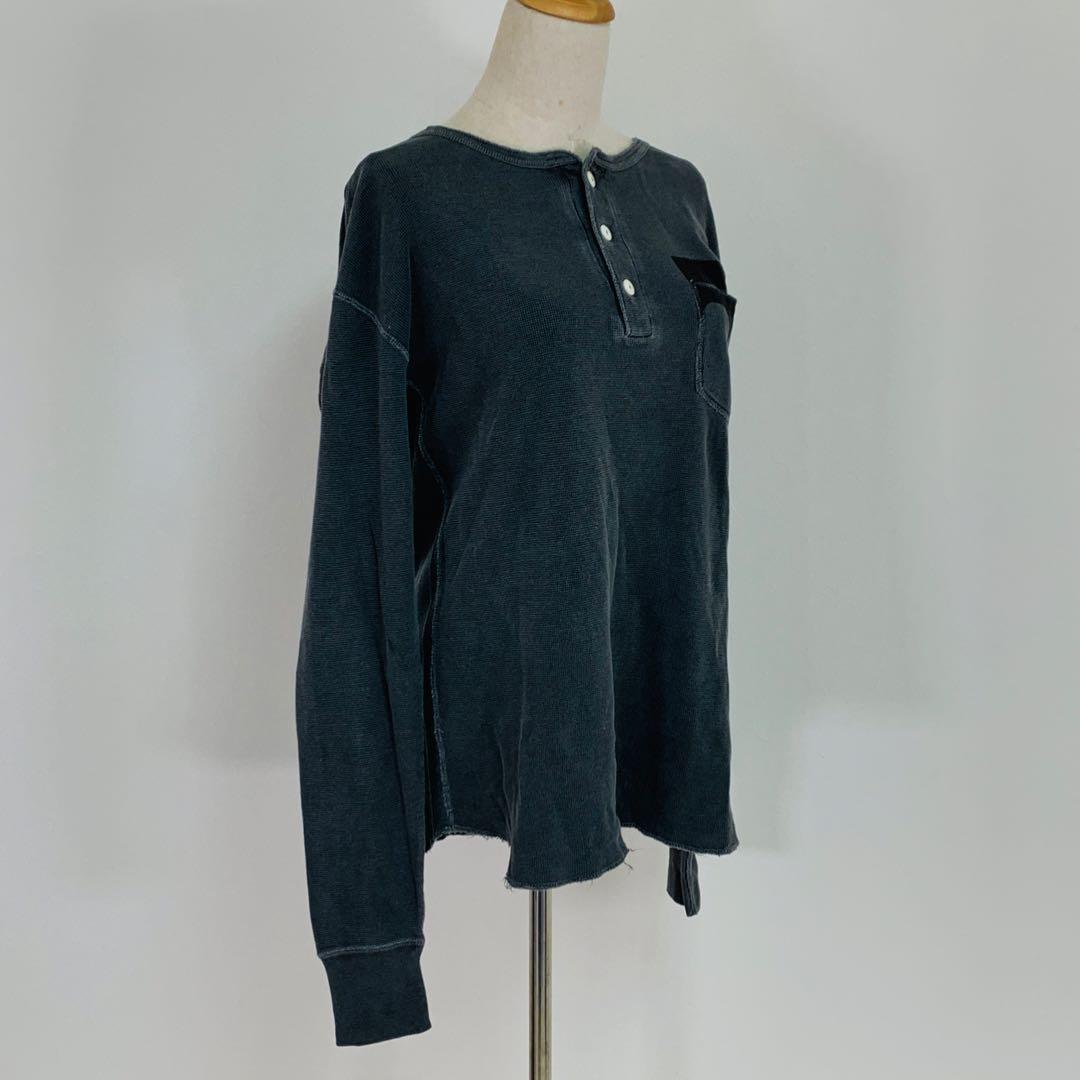 Levis

 / 

Size : L <div class=gnlqyh