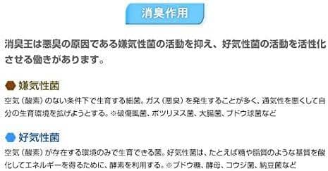are you