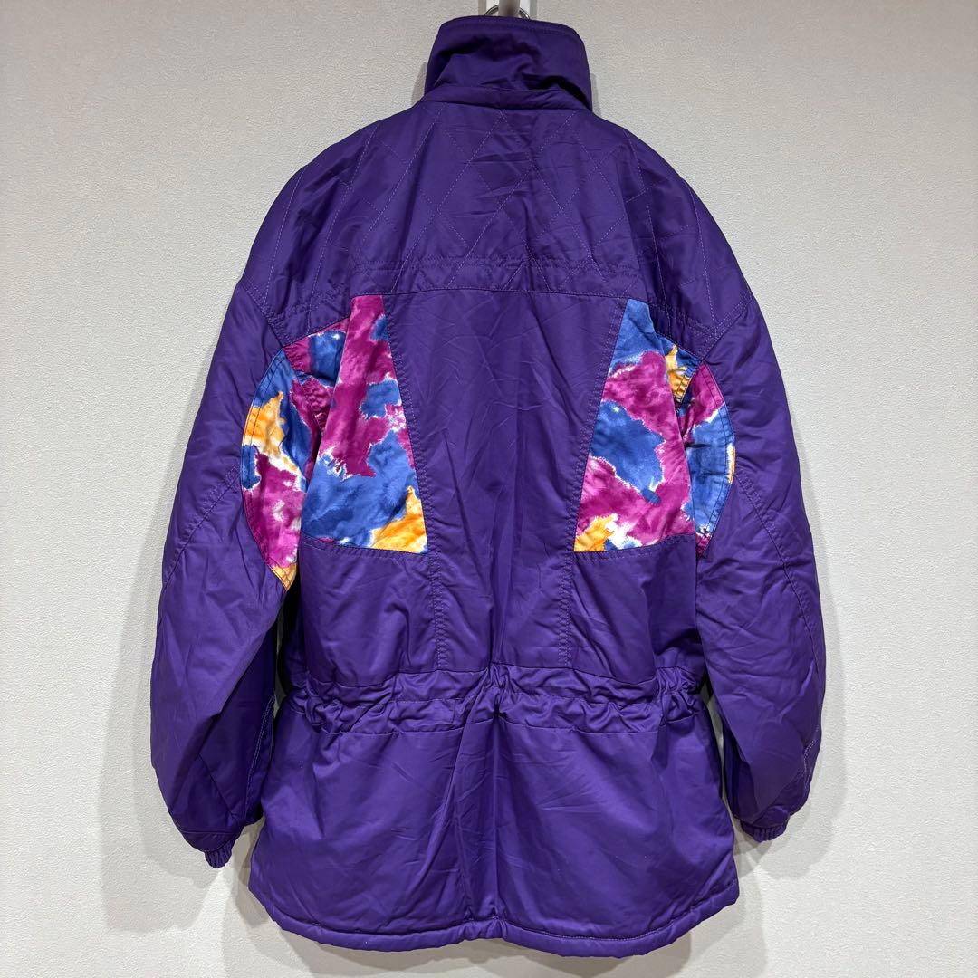 experience 90s