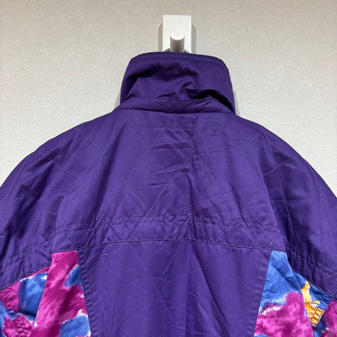experience 90s