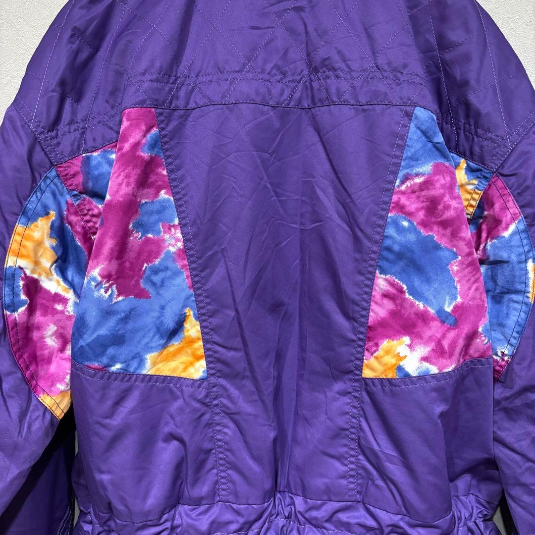 experience 90s