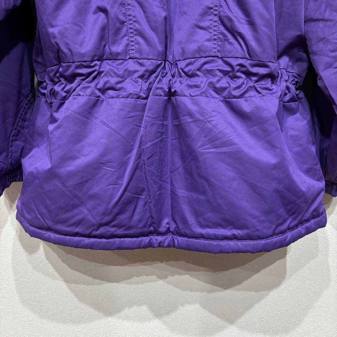experience 90s