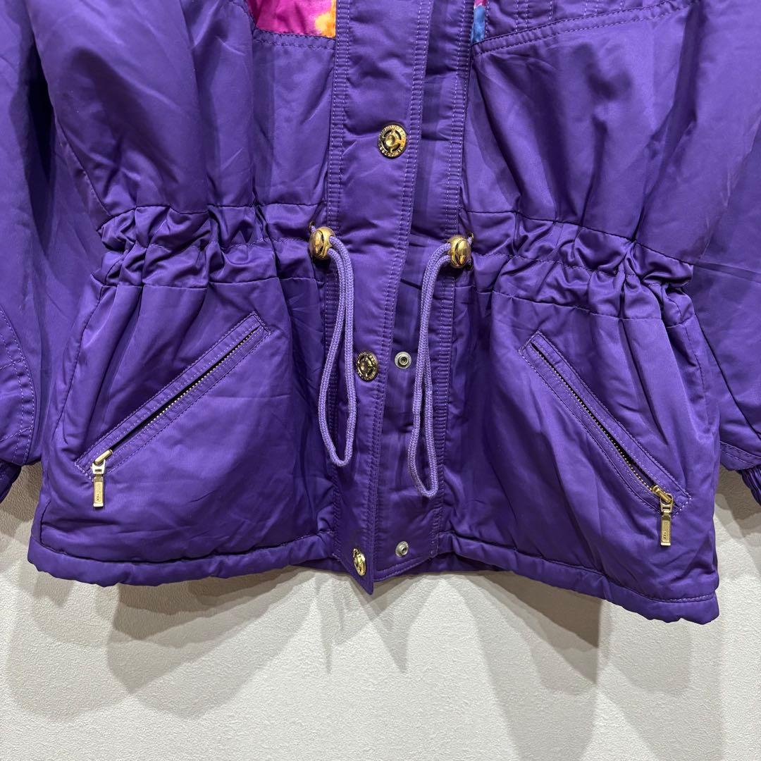 experience 90s