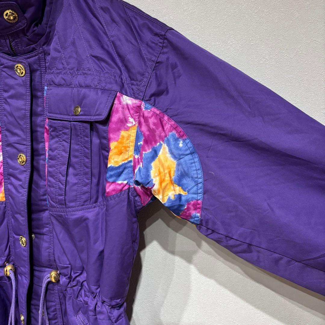 experience 90s
