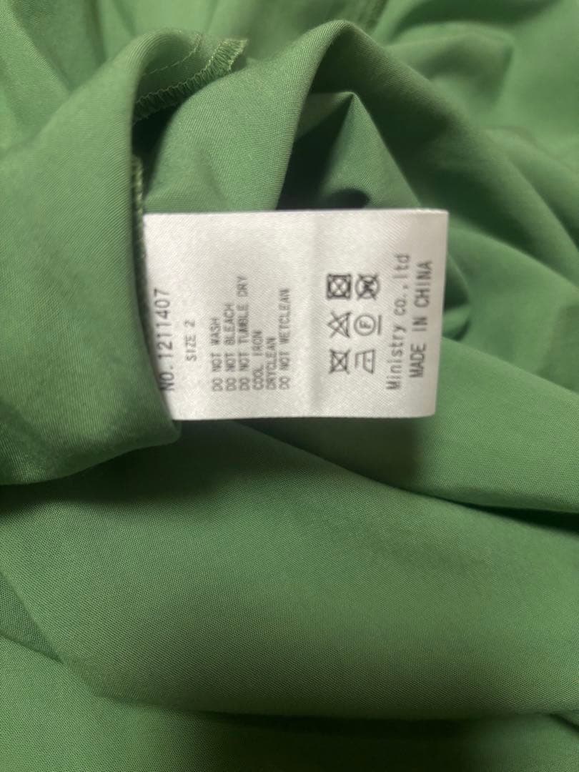 Candy Stripper

 / 

Size : M <div class=gnlqyh